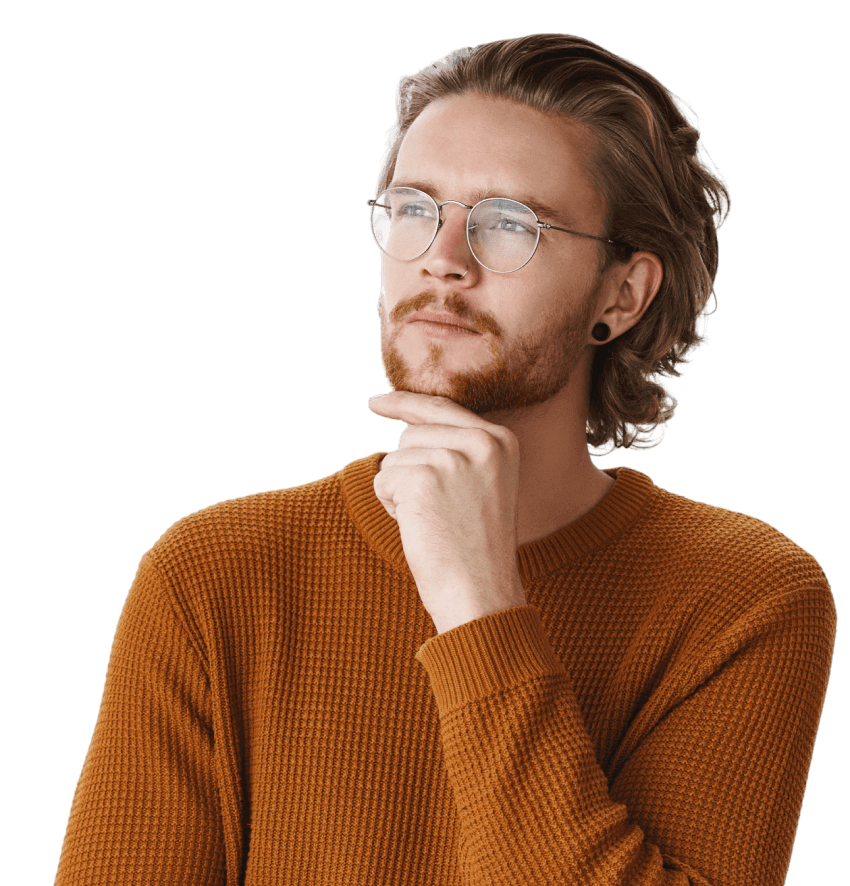 https://hoohagency.net/wp-content/uploads/2024/06/team-details-1.png