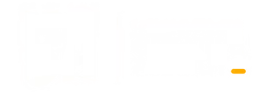 HOOH Logo 111