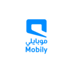 Mobily