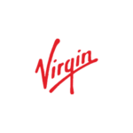Viergin