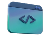 Webdev
