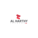 alharthy