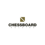 chessboard holding
