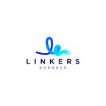 linkers