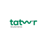 tatwir business